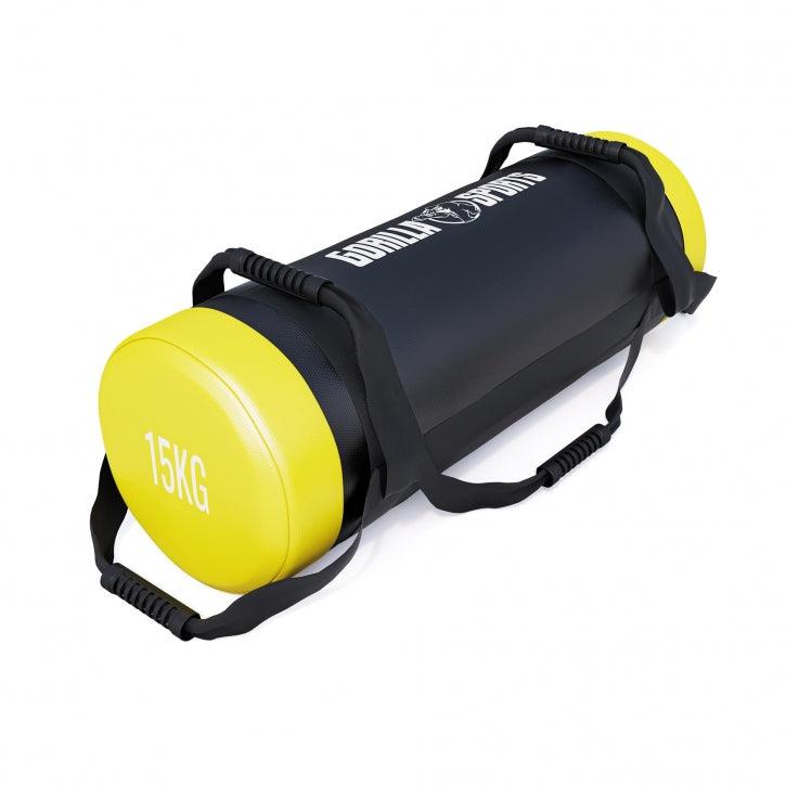 Fitness Sandbag 5 - 30 kg