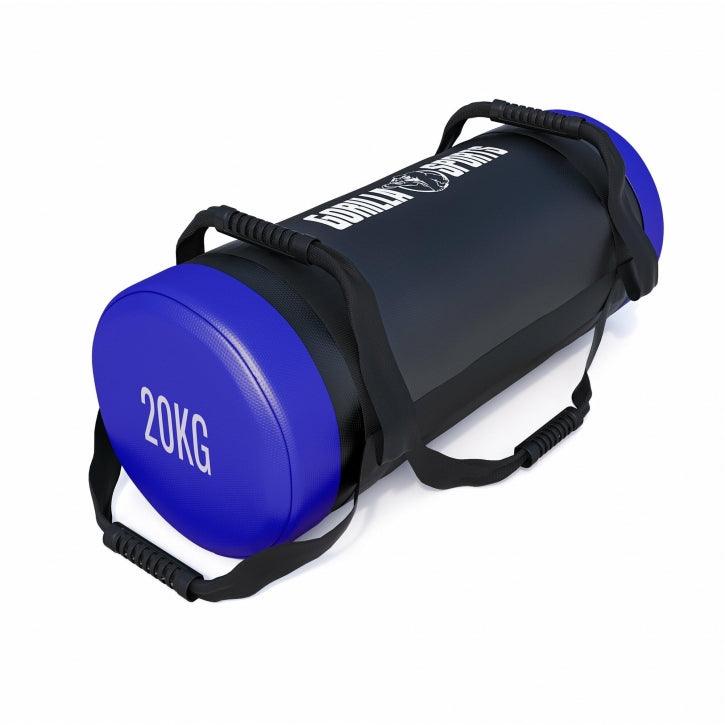 Fitness Sandbag 5 - 30 kg