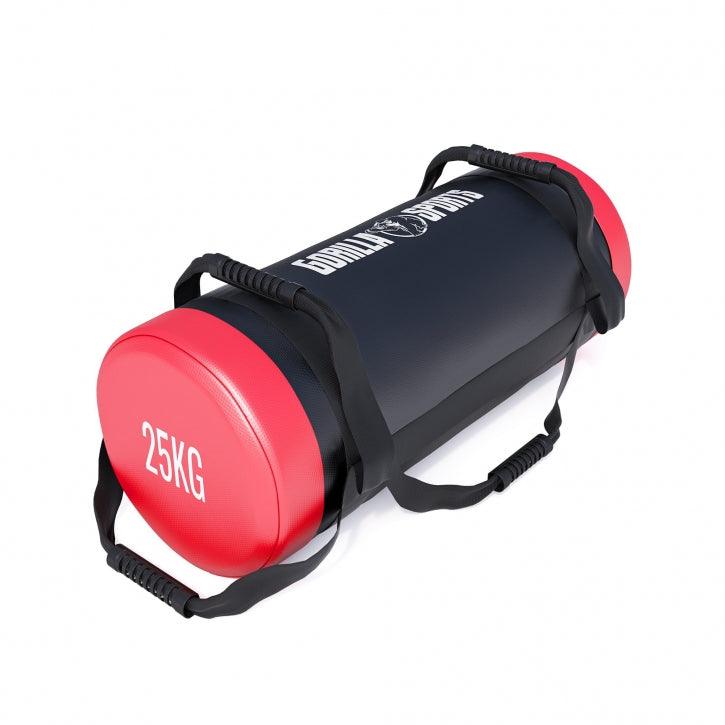Fitness Sandbag 5 - 30 kg