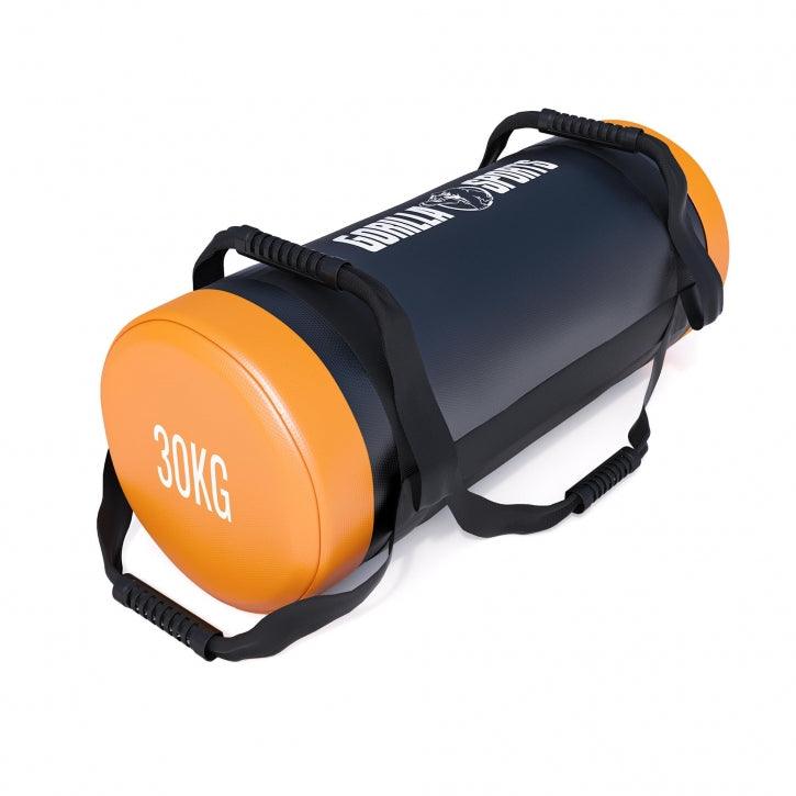 Fitness Sandbag 5 - 30 kg