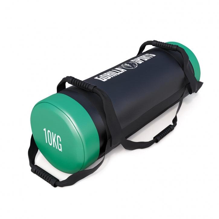 Fitness Sandbag 5 - 30 kg