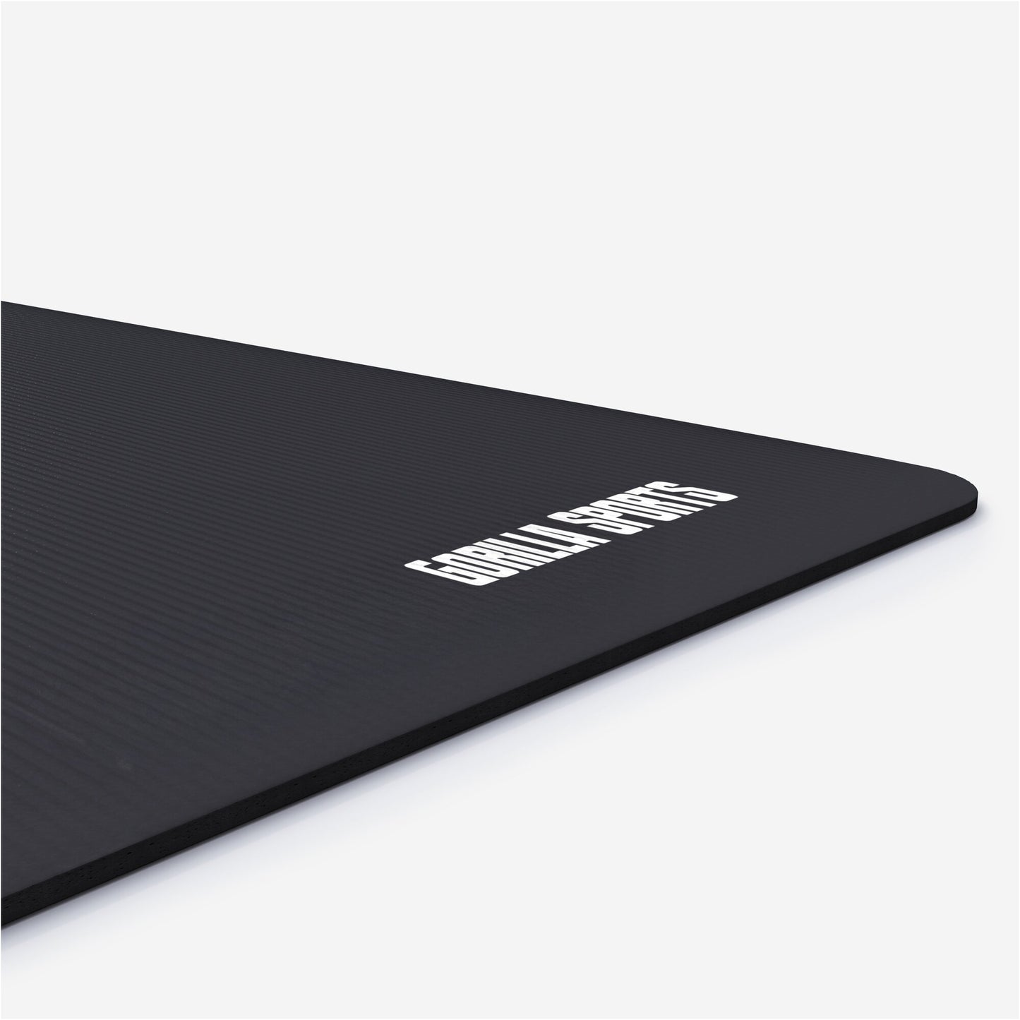 Thick Yoga Mat 60/100 cm in Various Colours