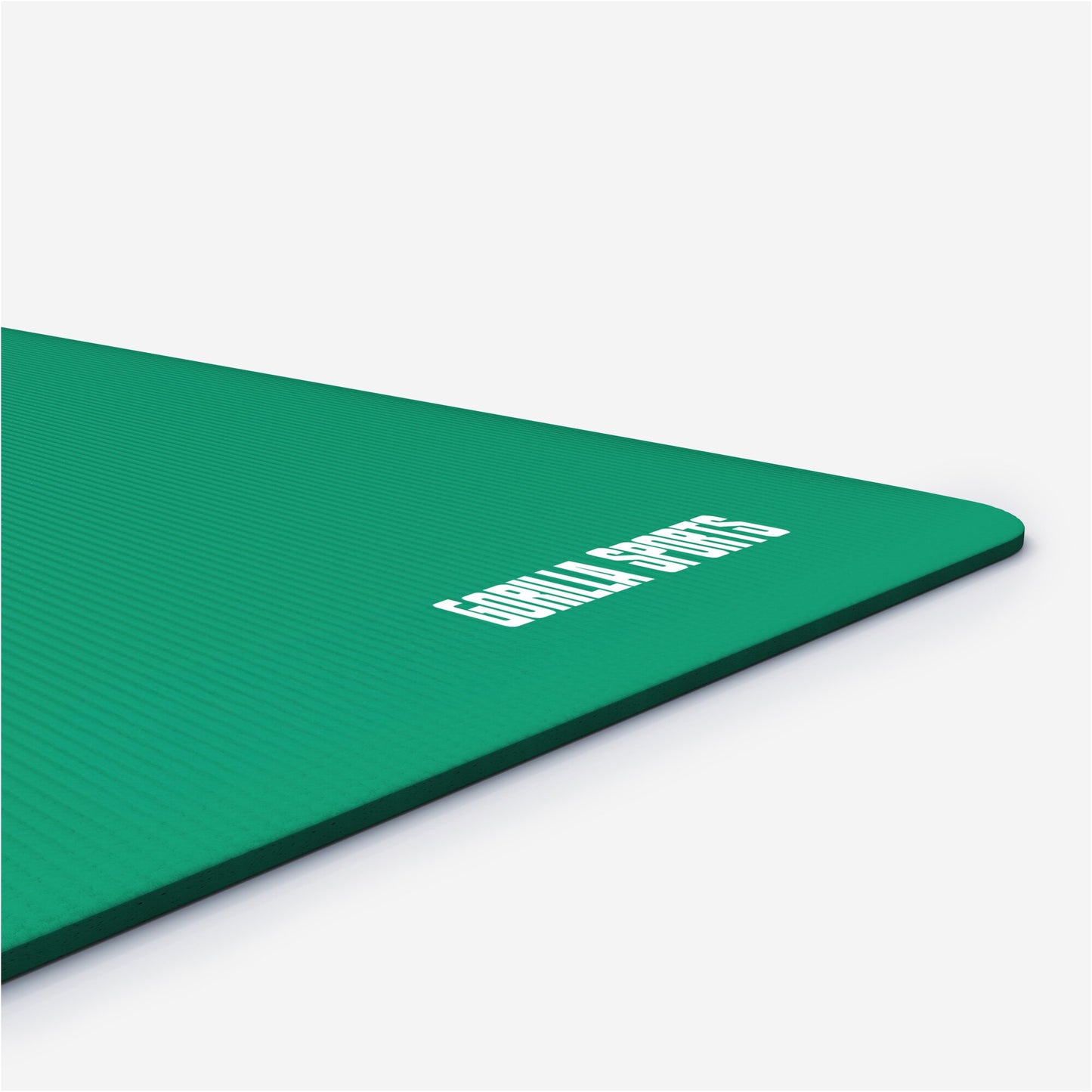 Thick Yoga Mat 60/100 cm in Various Colours