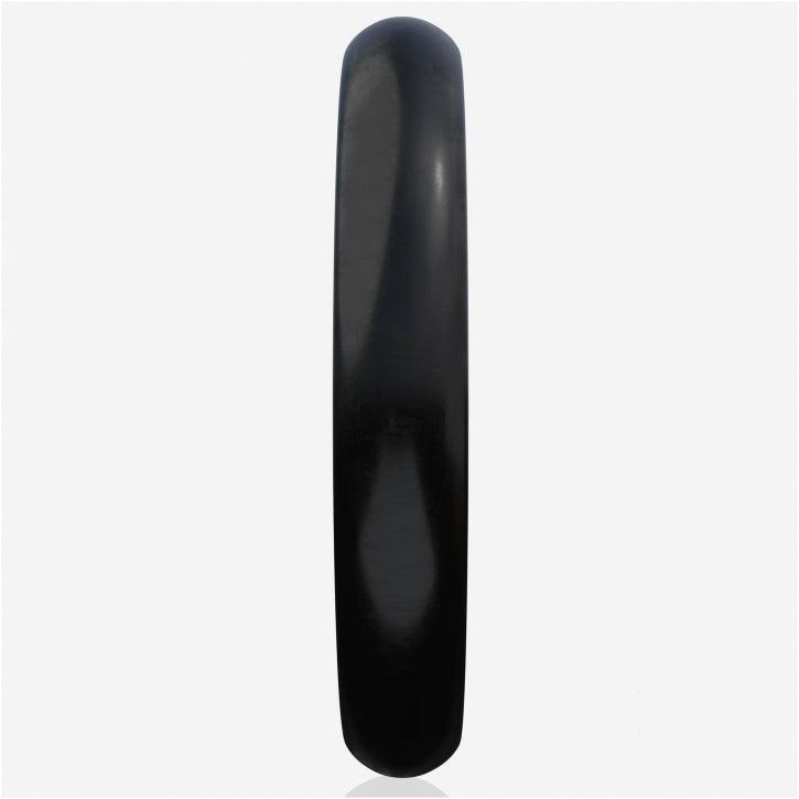 Rubber Weight Plate (30/31 mm)