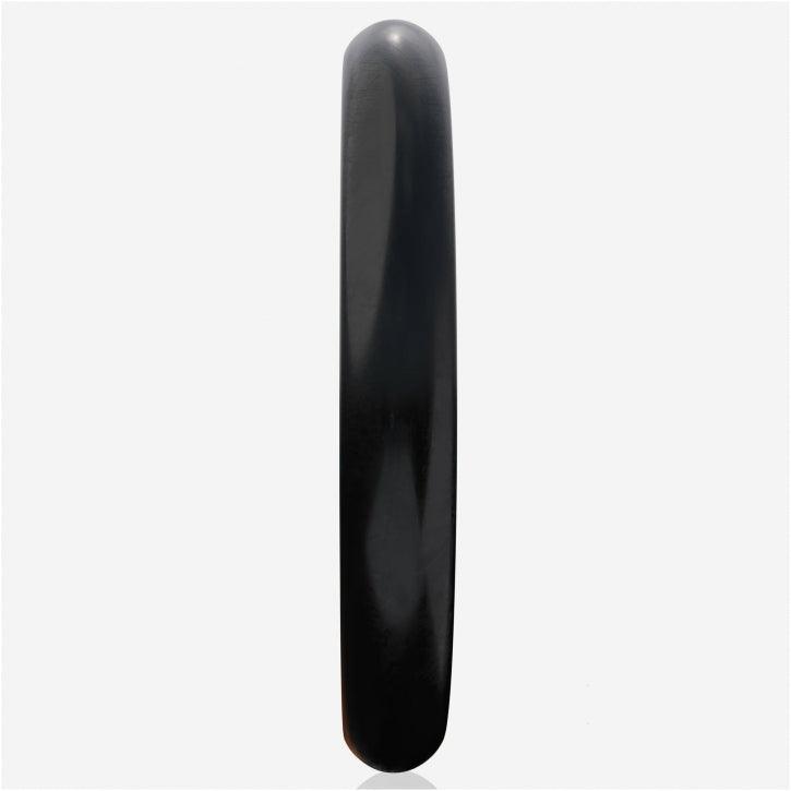 Rubber Weight Plate (30/31 mm)