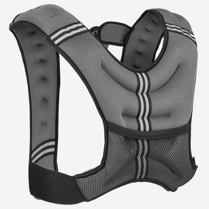 Weighted Vest X-Style