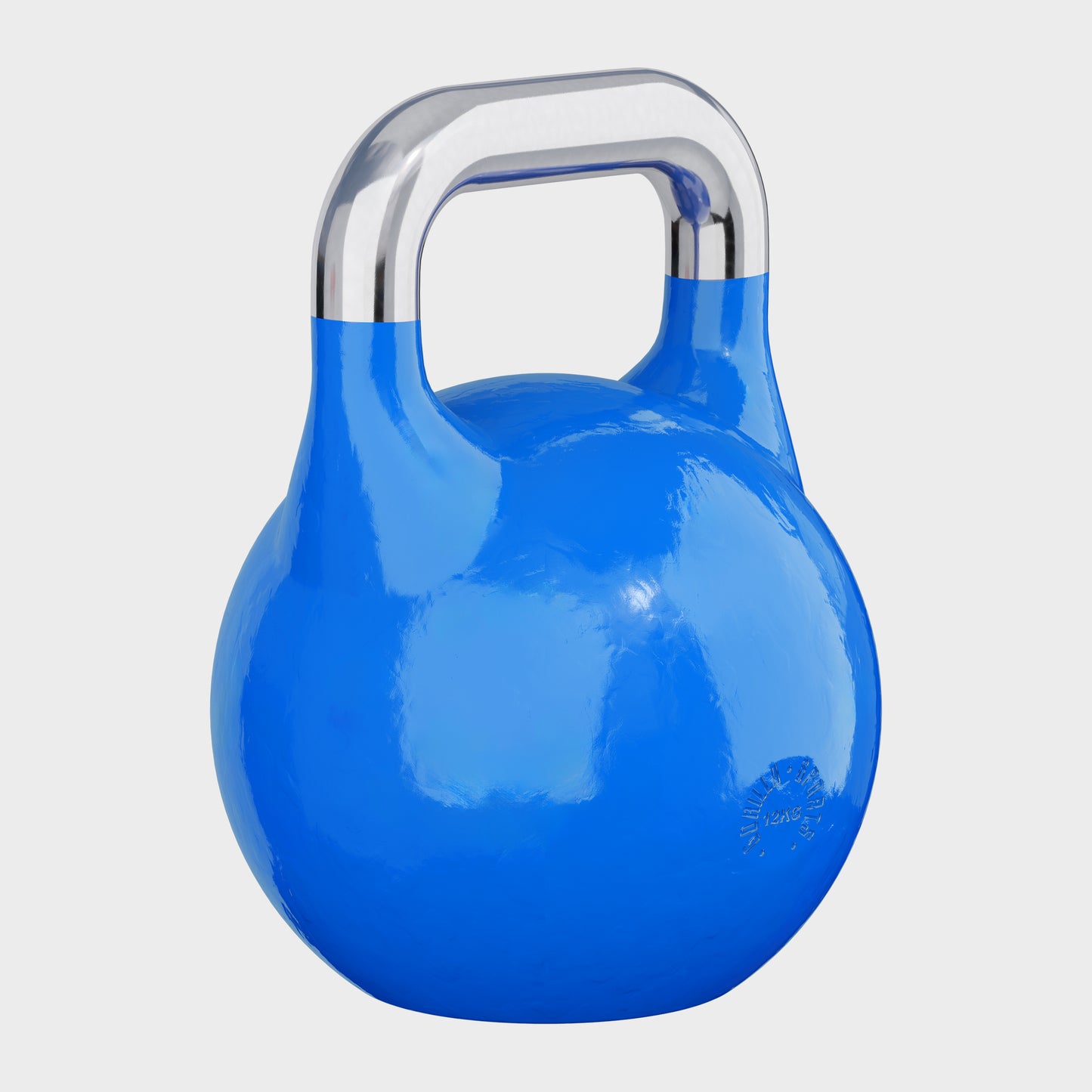 Competition Kettlebell 8 - 28 kg or in Set
