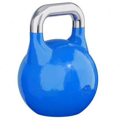 Competition Kettlebell 8 - 28 kg or in Set