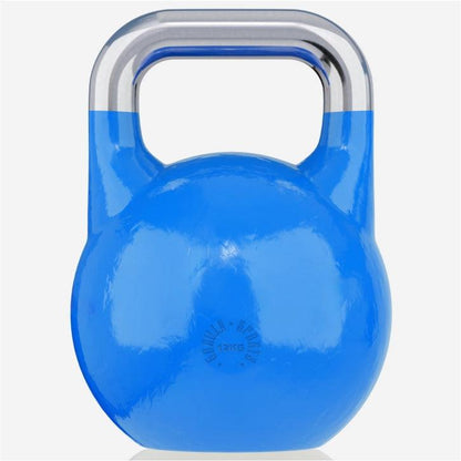 Competition Kettlebell 8 - 28 kg or in Set