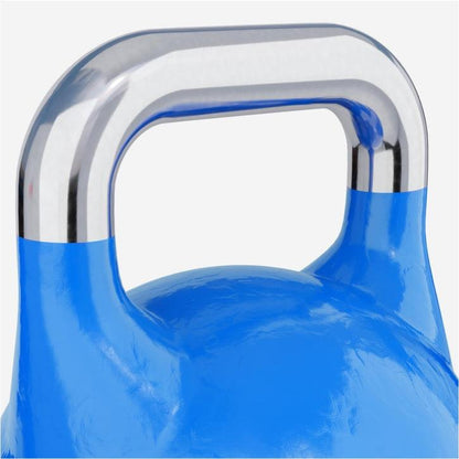 Competition Kettlebell 8 - 28 kg or in Set