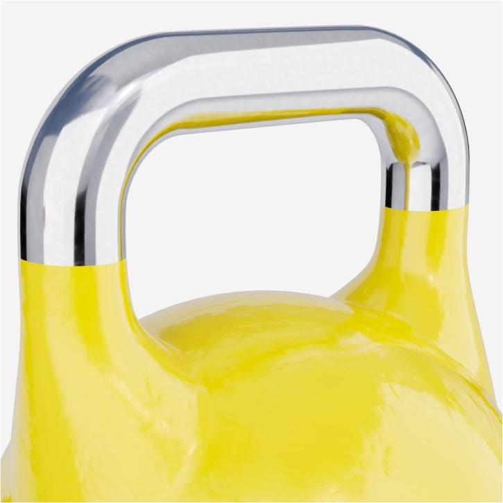 Competition Kettlebell 8 - 28 kg or in Set