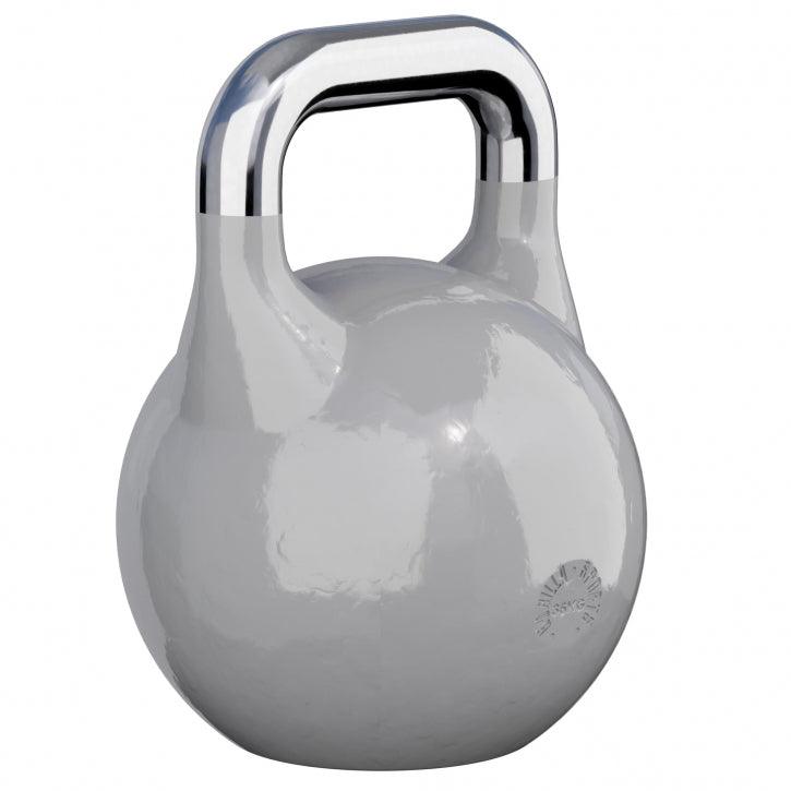 Competition Kettlebell 8 - 28 kg or in Set
