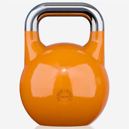 Competition Kettlebell 8 - 28 kg or in Set