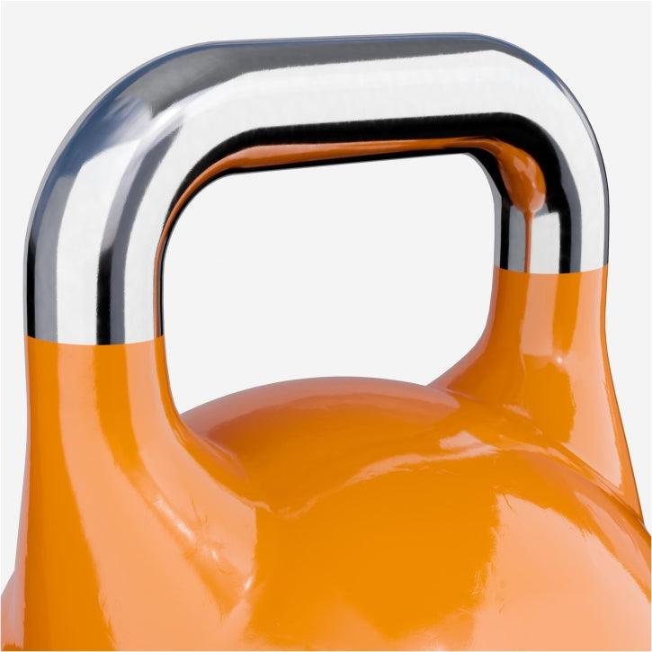 Competition Kettlebell 8 - 28 kg or in Set