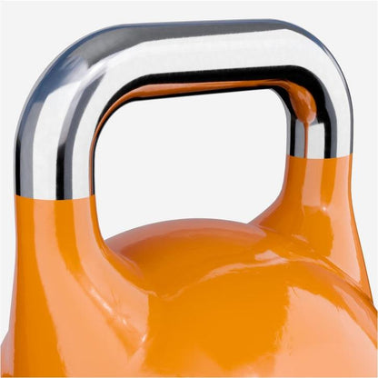 Competition Kettlebell 8 - 28 kg or in Set