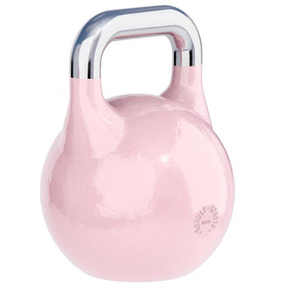 Competition Kettlebell 8 - 28 kg or in Set