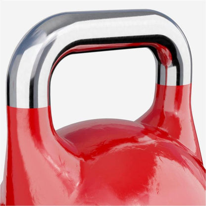 Competition Kettlebell 8 - 28 kg or in Set