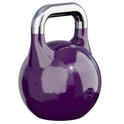 Competition Kettlebell 8 - 28 kg or in Set