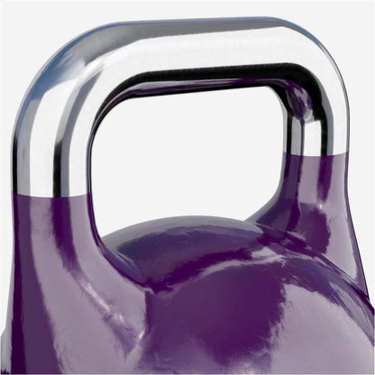 Competition Kettlebell 8 - 28 kg or in Set