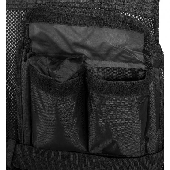 Weighted Vest 10/20 kg