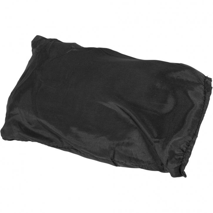 Weighted Vest 10/20 kg