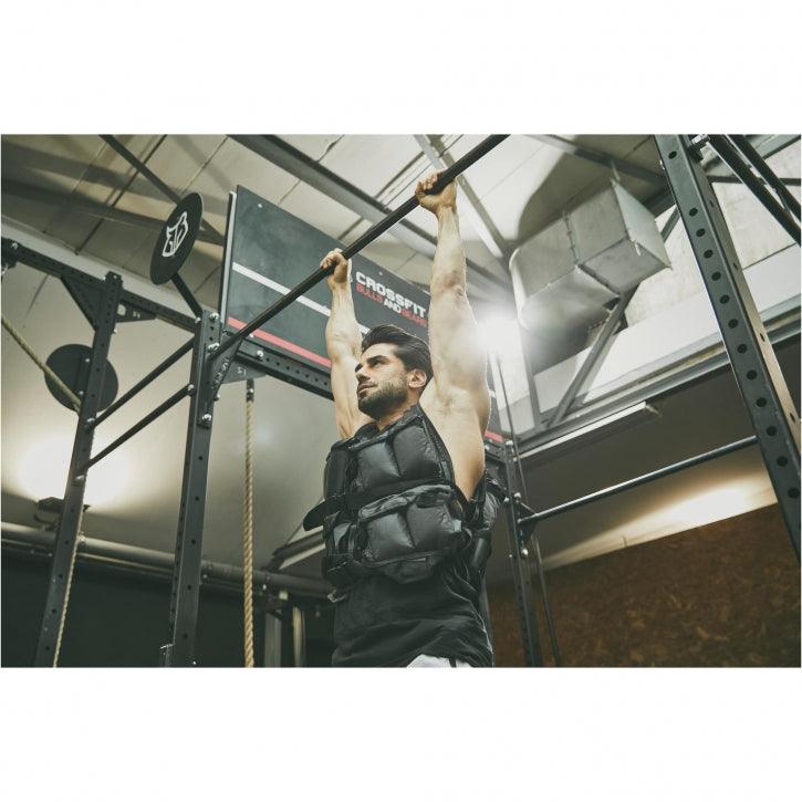 Weighted Vest 10/20 kg