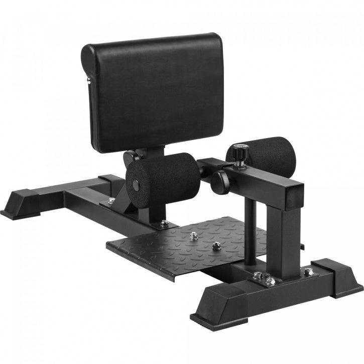 Sissy Squat Machine