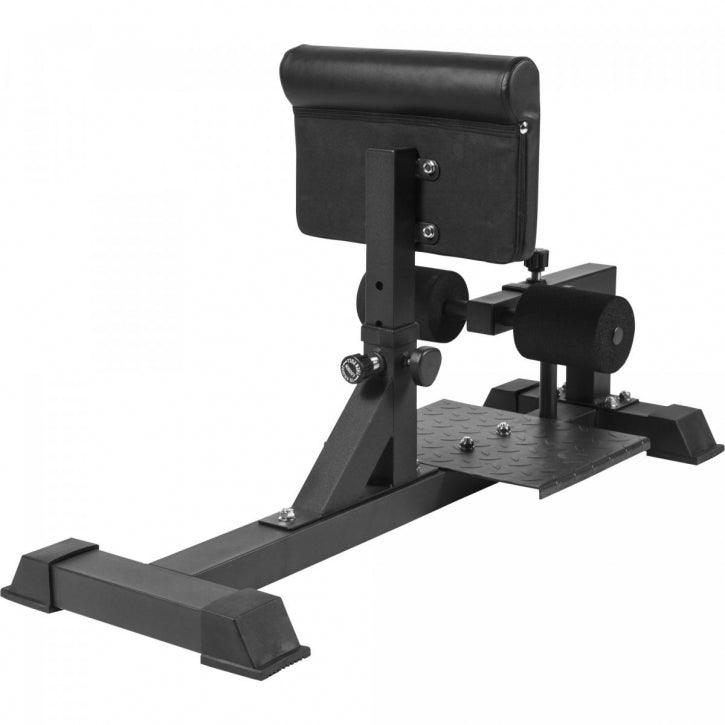 Sissy Squat Machine
