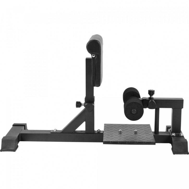 Sissy Squat Machine