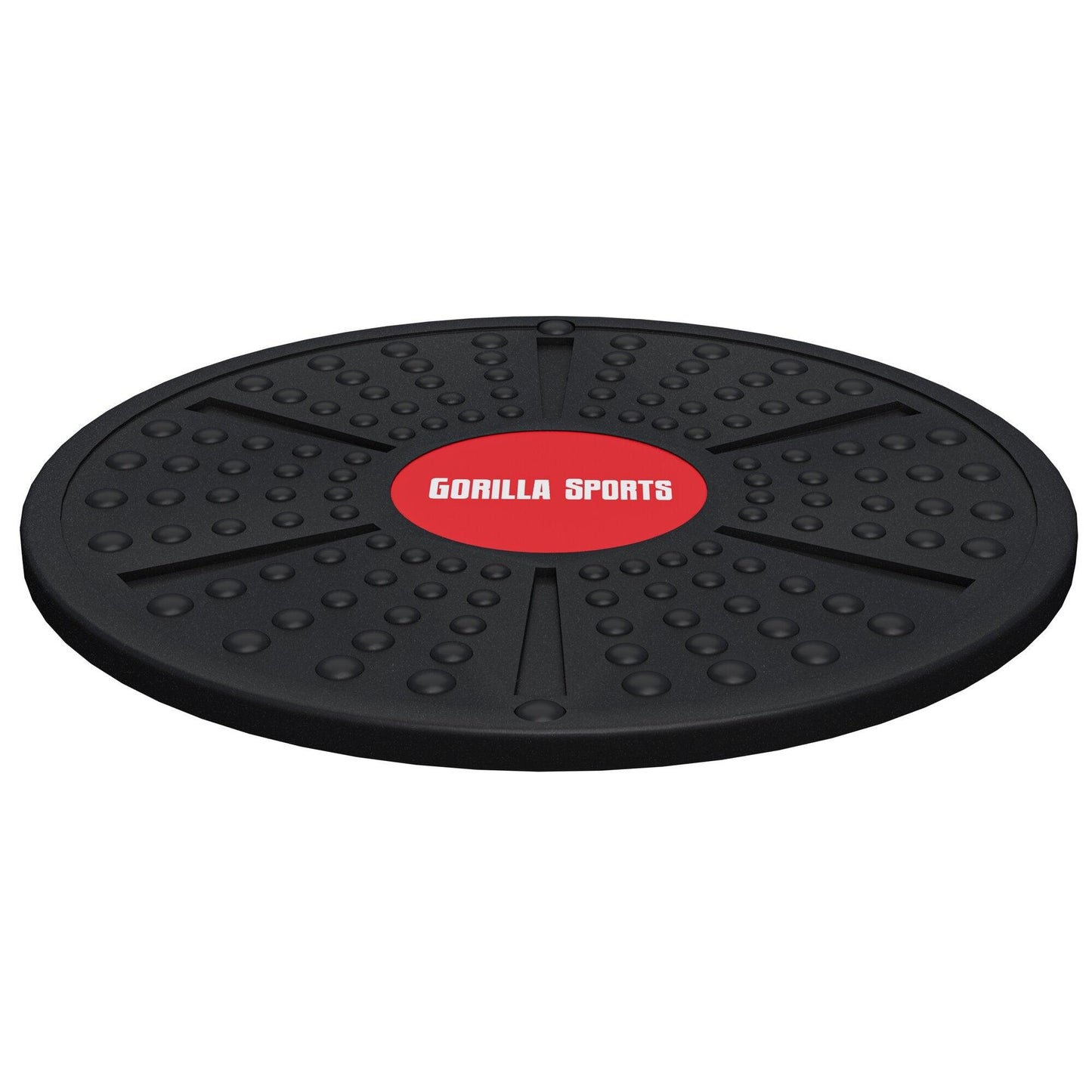 Plastic Balance Board