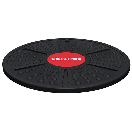 Plastic Balance Board