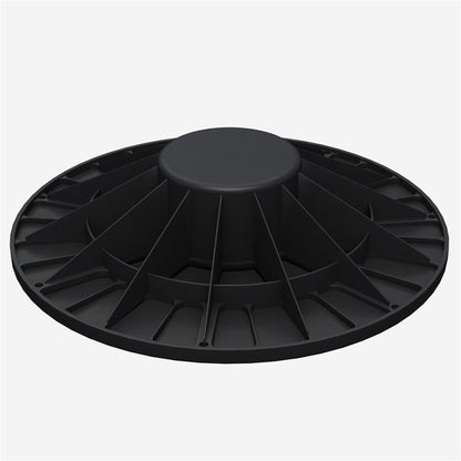 Plastic Balance Board