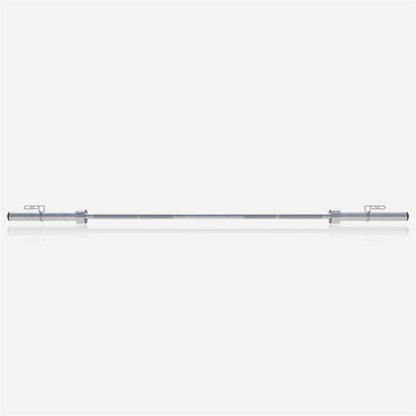 Olympic Barbell Bar 7 ft, Diameter 2 inches