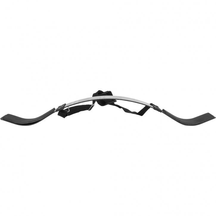 Arm Blaster Black