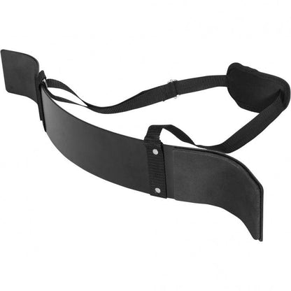 Arm Blaster Black
