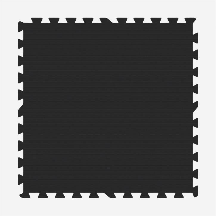 Floor Protection Mat Set - 16 Mats