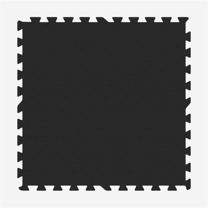 Floor Protection Mat Set - 16 Mats