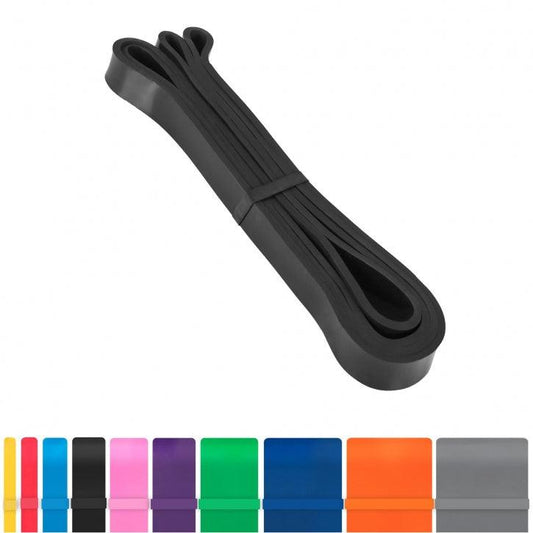 Fitness Bands 6.4 - 101 mm
