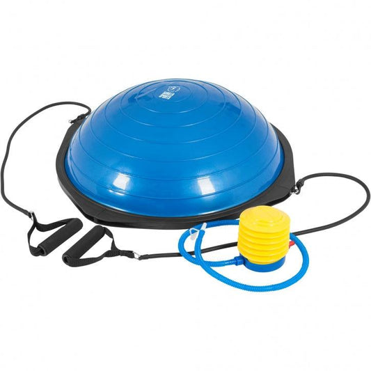 Balance Ball with Handles