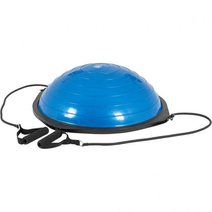 Balance Ball with Handles