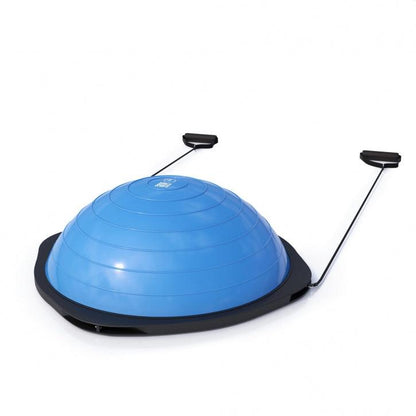 Balance Ball with Handles