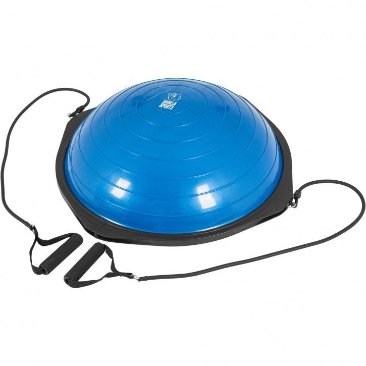 Balance Ball with Handles