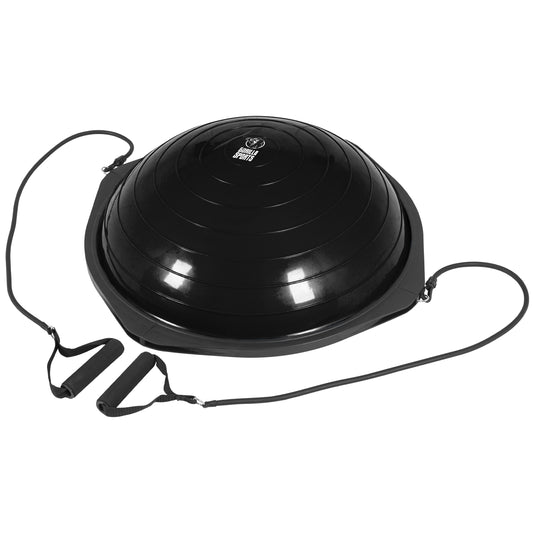 Balance Ball with Handles