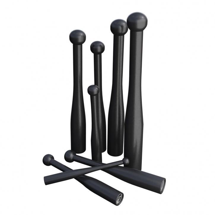 Indian Clubbells 2 - 20 kg