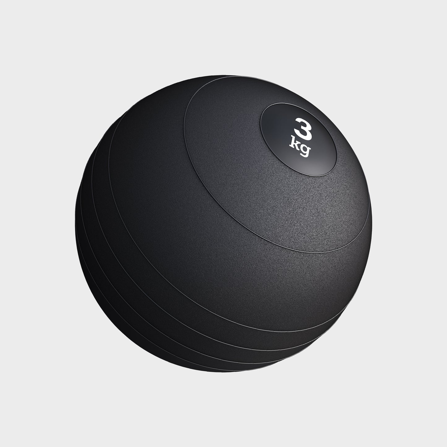 Medicine Ball 3 - 20 kg