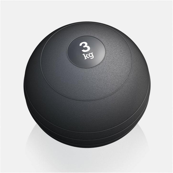 Medicine Ball 3 - 20 kg