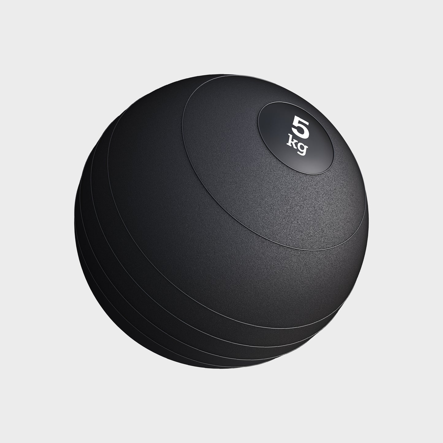 Medicine Ball 3 - 20 kg