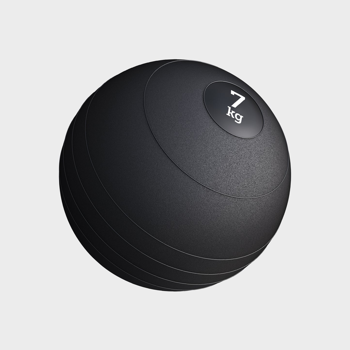 Medicine Ball 3 - 20 kg