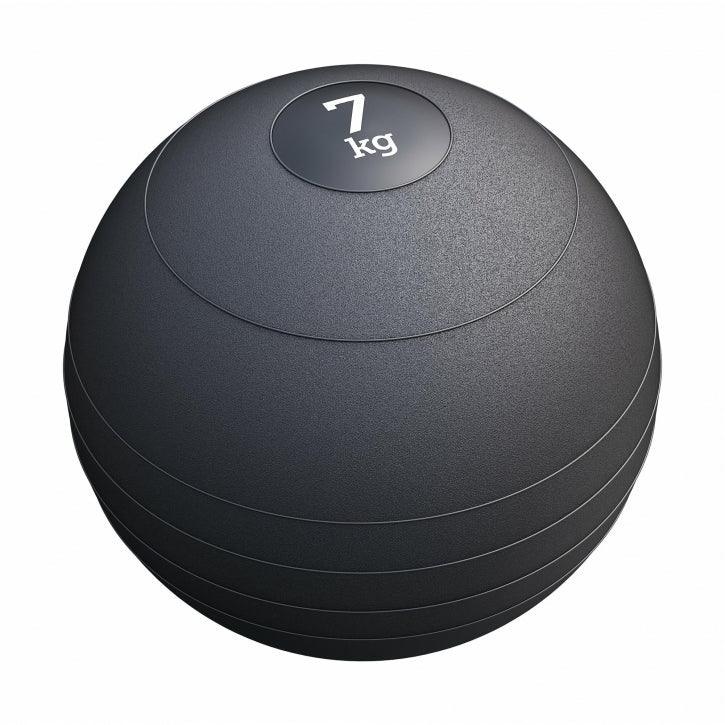 Medicine Ball 3 - 20 kg