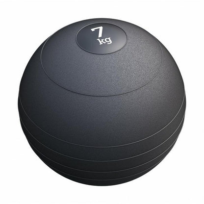 Medicine Ball 3 - 20 kg